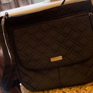 Brand new condition vera Bradley bag!